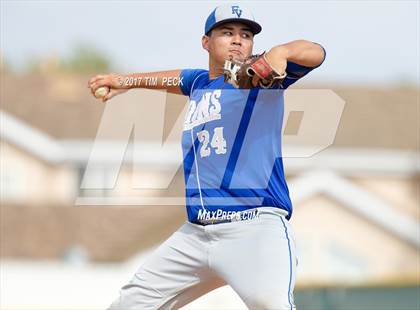 Thumbnail 3 in Fountain Valley @ Los Alamitos photogallery.