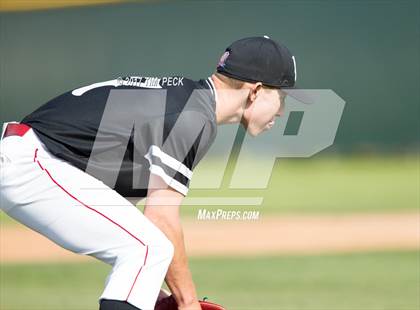 Thumbnail 1 in Fountain Valley @ Los Alamitos photogallery.