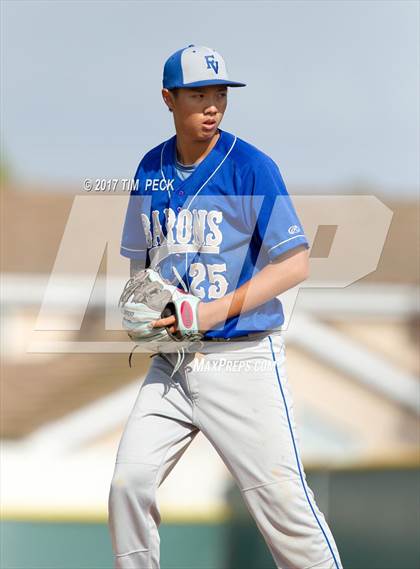 Thumbnail 1 in Fountain Valley @ Los Alamitos photogallery.