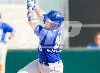 Thumbnail 1 in Fountain Valley @ Los Alamitos photogallery.