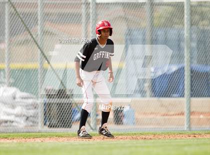 Thumbnail 1 in Fountain Valley @ Los Alamitos photogallery.