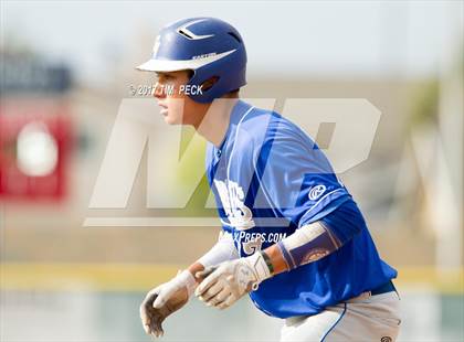 Thumbnail 2 in Fountain Valley @ Los Alamitos photogallery.
