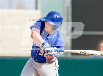 Thumbnail 2 in Fountain Valley @ Los Alamitos photogallery.