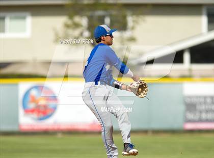Thumbnail 2 in Fountain Valley @ Los Alamitos photogallery.