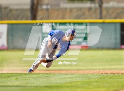 Thumbnail 1 in Fountain Valley @ Los Alamitos photogallery.