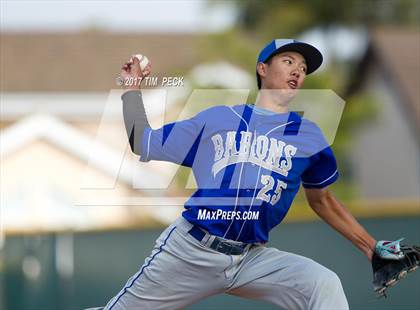 Thumbnail 2 in Fountain Valley @ Los Alamitos photogallery.