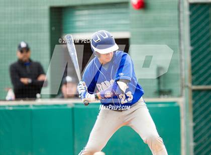 Thumbnail 2 in Fountain Valley @ Los Alamitos photogallery.