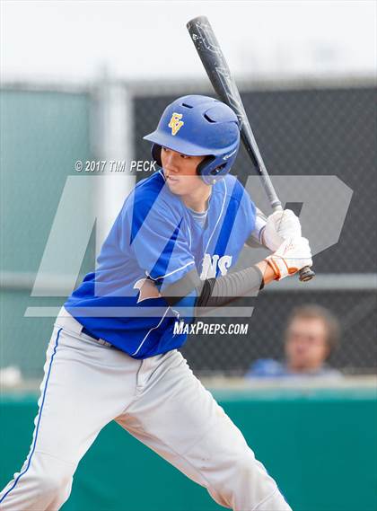 Thumbnail 1 in Fountain Valley @ Los Alamitos photogallery.