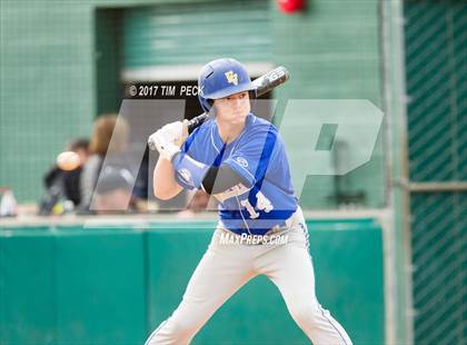 Thumbnail 2 in Fountain Valley @ Los Alamitos photogallery.