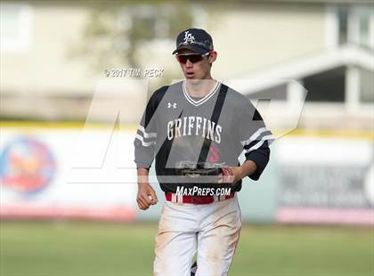 Thumbnail 2 in Fountain Valley @ Los Alamitos photogallery.
