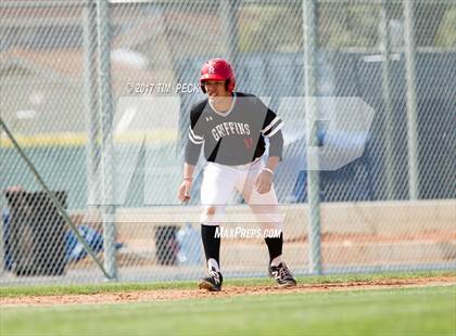 Thumbnail 1 in Fountain Valley @ Los Alamitos photogallery.