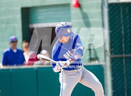 Thumbnail 1 in Fountain Valley @ Los Alamitos photogallery.