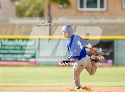 Thumbnail 2 in Fountain Valley @ Los Alamitos photogallery.
