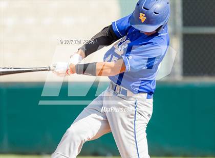 Thumbnail 2 in Fountain Valley @ Los Alamitos photogallery.