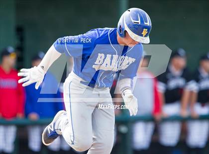 Thumbnail 3 in Fountain Valley @ Los Alamitos photogallery.