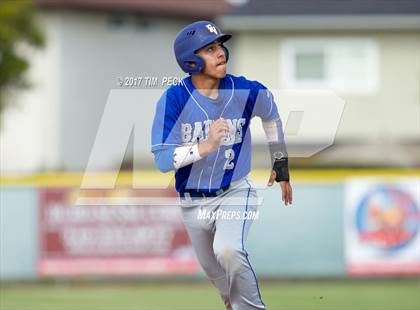 Thumbnail 1 in Fountain Valley @ Los Alamitos photogallery.