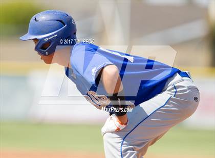 Thumbnail 1 in Fountain Valley @ Los Alamitos photogallery.