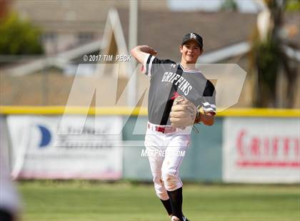 Thumbnail 2 in Fountain Valley @ Los Alamitos photogallery.