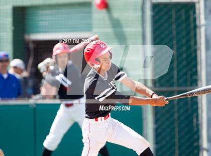 Thumbnail 1 in Fountain Valley @ Los Alamitos photogallery.
