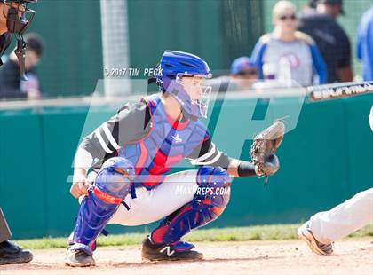 Thumbnail 1 in Fountain Valley @ Los Alamitos photogallery.