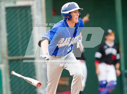 Thumbnail 1 in Fountain Valley @ Los Alamitos photogallery.