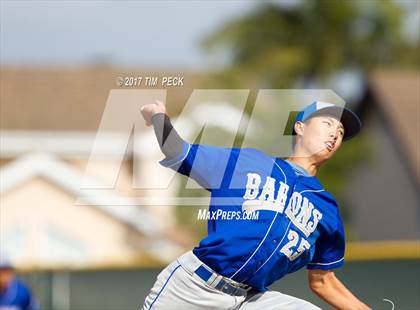 Thumbnail 2 in Fountain Valley @ Los Alamitos photogallery.