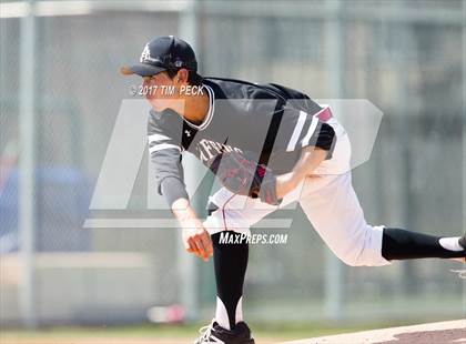 Thumbnail 2 in Fountain Valley @ Los Alamitos photogallery.