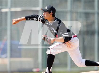 Thumbnail 1 in Fountain Valley @ Los Alamitos photogallery.