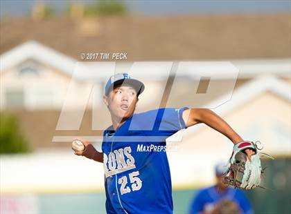 Thumbnail 1 in Fountain Valley @ Los Alamitos photogallery.