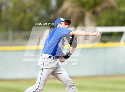 Thumbnail 3 in Fountain Valley @ Los Alamitos photogallery.