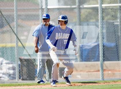 Thumbnail 2 in Fountain Valley @ Los Alamitos photogallery.