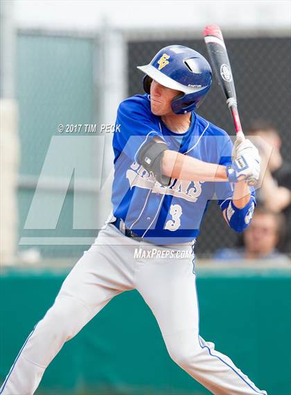 Thumbnail 1 in Fountain Valley @ Los Alamitos photogallery.
