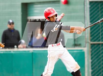 Thumbnail 1 in Fountain Valley @ Los Alamitos photogallery.