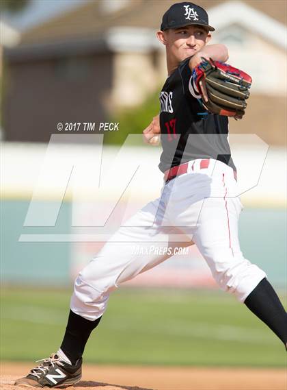 Thumbnail 1 in Fountain Valley @ Los Alamitos photogallery.