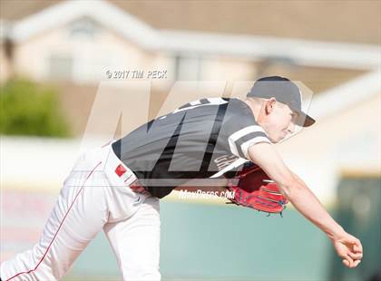 Thumbnail 1 in Fountain Valley @ Los Alamitos photogallery.
