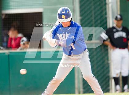 Thumbnail 2 in Fountain Valley @ Los Alamitos photogallery.