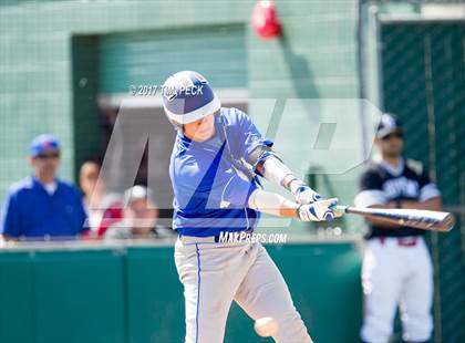 Thumbnail 3 in Fountain Valley @ Los Alamitos photogallery.