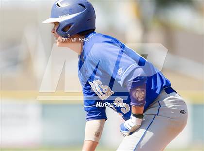 Thumbnail 2 in Fountain Valley @ Los Alamitos photogallery.