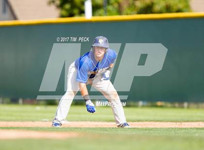 Thumbnail 3 in Fountain Valley @ Los Alamitos photogallery.