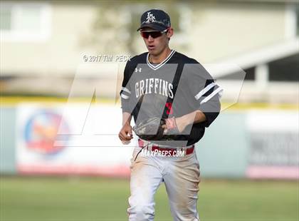 Thumbnail 3 in Fountain Valley @ Los Alamitos photogallery.