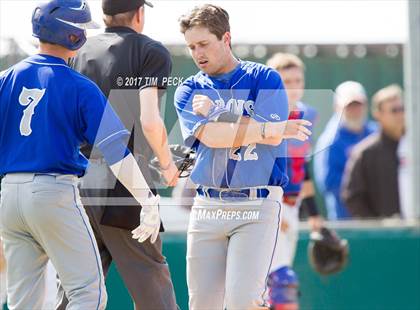 Thumbnail 1 in Fountain Valley @ Los Alamitos photogallery.