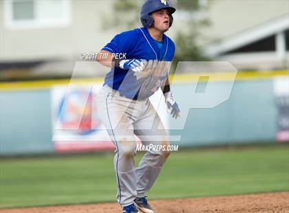Thumbnail 2 in Fountain Valley @ Los Alamitos photogallery.