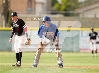 Thumbnail 3 in Fountain Valley @ Los Alamitos photogallery.