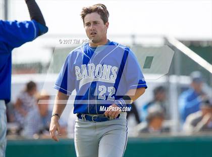 Thumbnail 1 in Fountain Valley @ Los Alamitos photogallery.