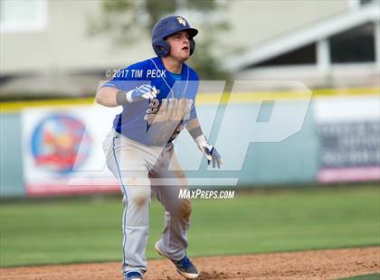 Thumbnail 1 in Fountain Valley @ Los Alamitos photogallery.