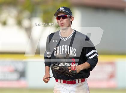 Thumbnail 2 in Fountain Valley @ Los Alamitos photogallery.