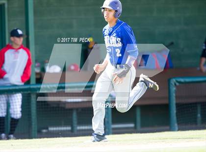 Thumbnail 1 in Fountain Valley @ Los Alamitos photogallery.