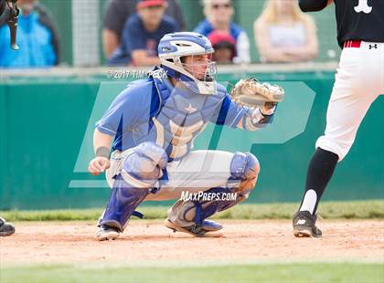 Thumbnail 2 in Fountain Valley @ Los Alamitos photogallery.