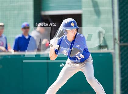 Thumbnail 3 in Fountain Valley @ Los Alamitos photogallery.