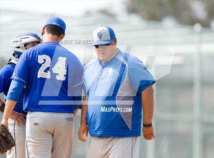 Thumbnail 1 in Fountain Valley @ Los Alamitos photogallery.